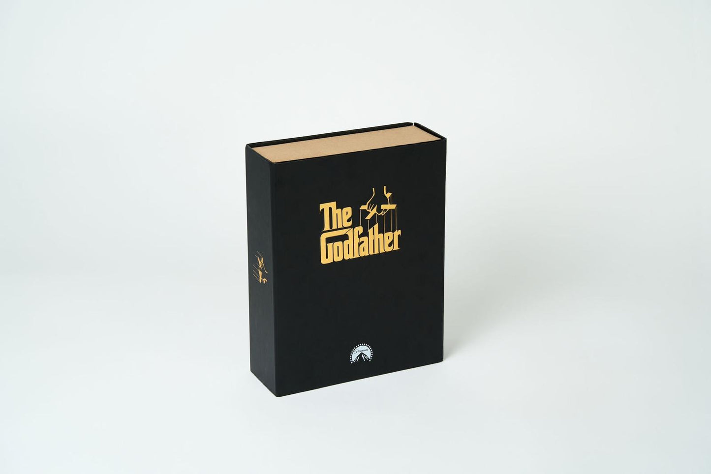 Limited Edition Gift Box The Godfather